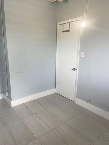515 SW 3rd Avenue, Homestead, FL 33030