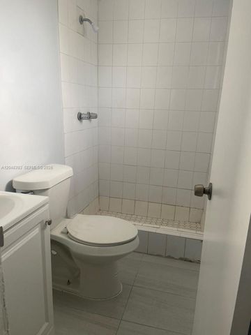 515 SW 3rd Avenue, Homestead, FL 33030