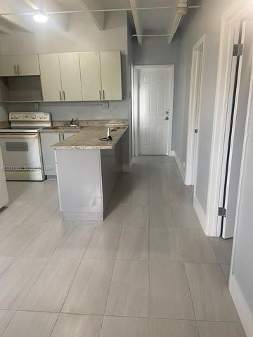 515 SW 3rd Avenue, Homestead, FL 33030