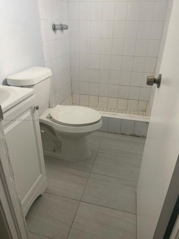 515 SW 3rd Avenue, Homestead, FL 33030