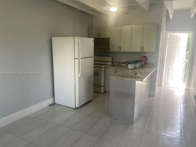 515 SW 3rd Avenue, Homestead, FL 33030