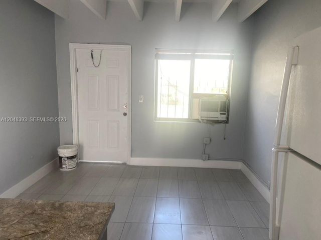 515 SW 3rd Avenue, Homestead, FL 33030