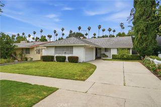 14951 Gilmore, Van Nuys, CA 91411