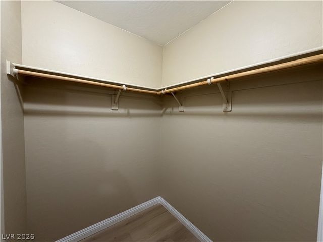 5669 Sleeping Creek Street, North Las Vegas, NV 89081