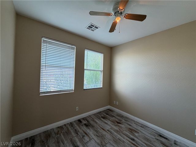 5669 Sleeping Creek Street, North Las Vegas, NV 89081