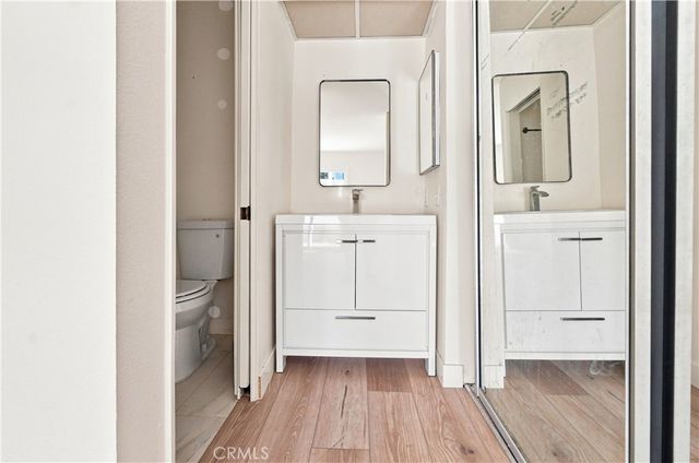 12700 Josephine 128, Garden Grove, CA 92841
