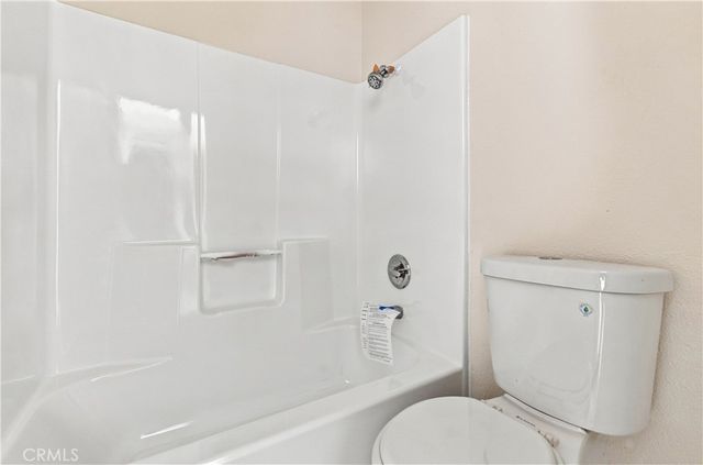12700 Josephine 128, Garden Grove, CA 92841