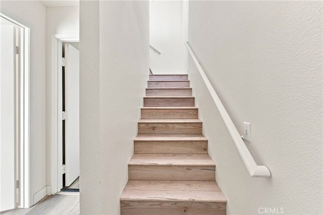 12700 Josephine 128, Garden Grove, CA 92841