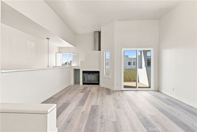 12700 Josephine 128, Garden Grove, CA 92841