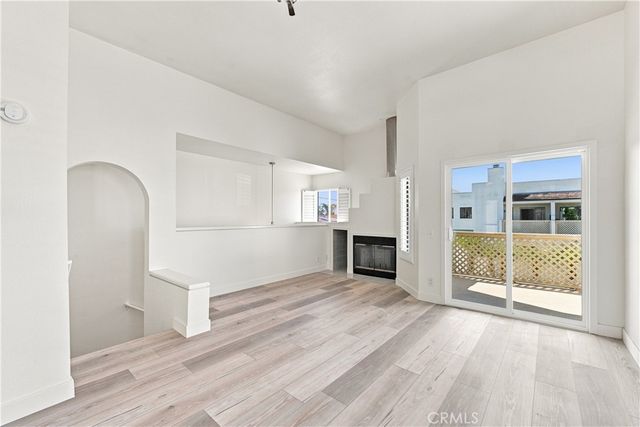 12700 Josephine 128, Garden Grove, CA 92841