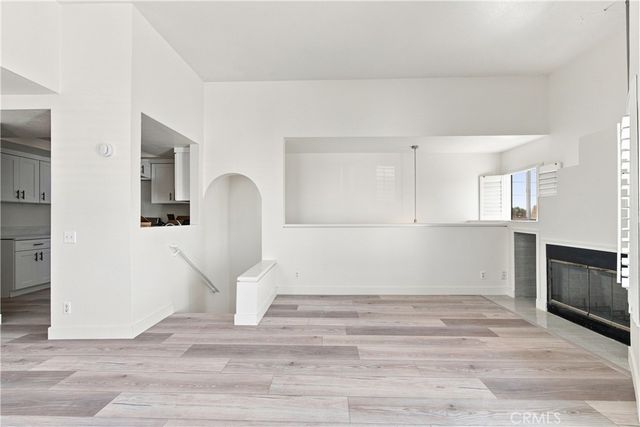 12700 Josephine 128, Garden Grove, CA 92841