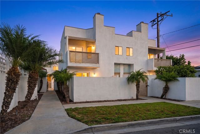 12700 Josephine 128, Garden Grove, CA 92841