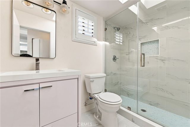 12700 Josephine 128, Garden Grove, CA 92841