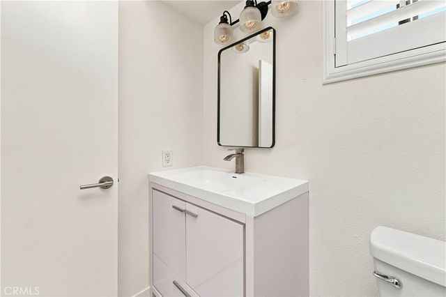 12700 Josephine 128, Garden Grove, CA 92841