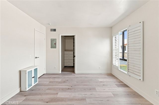 12700 Josephine 128, Garden Grove, CA 92841
