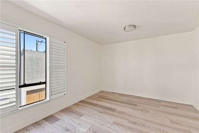 12700 Josephine 128, Garden Grove, CA 92841