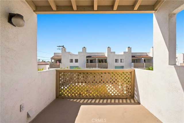 12700 Josephine 128, Garden Grove, CA 92841