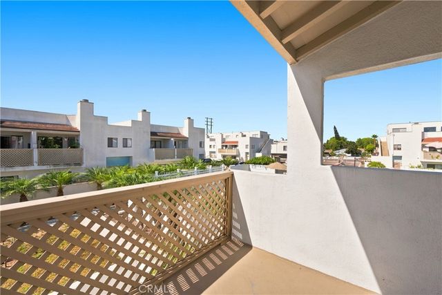 12700 Josephine 128, Garden Grove, CA 92841