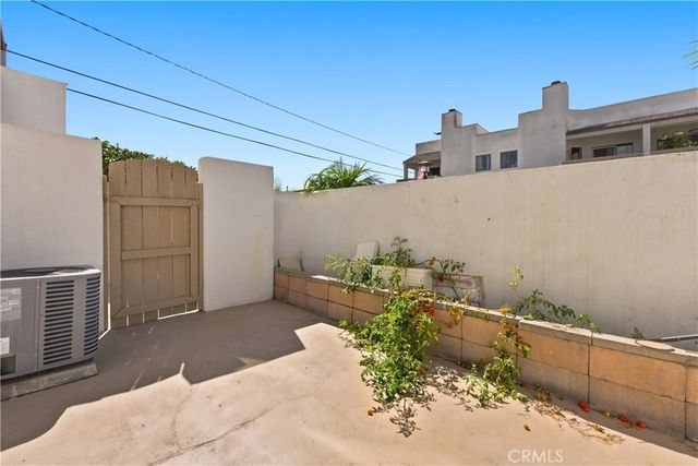 12700 Josephine 128, Garden Grove, CA 92841
