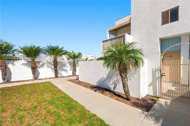 12700 Josephine 128, Garden Grove, CA 92841