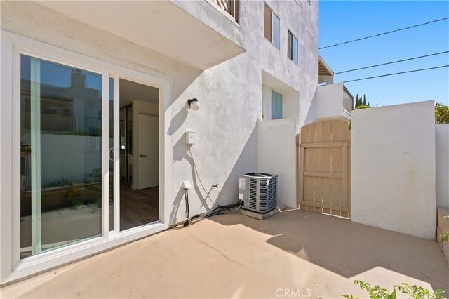 12700 Josephine 128, Garden Grove, CA 92841