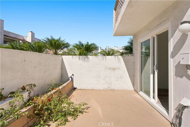 12700 Josephine 128, Garden Grove, CA 92841