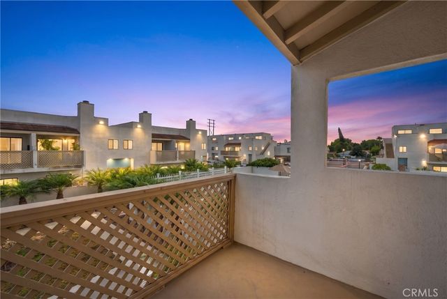 12700 Josephine 128, Garden Grove, CA 92841