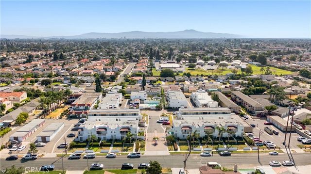 12700 Josephine 128, Garden Grove, CA 92841