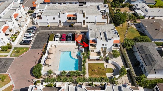 12700 Josephine 128, Garden Grove, CA 92841