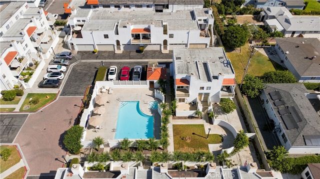 12700 Josephine 128, Garden Grove, CA 92841