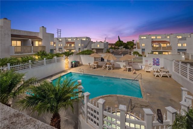 12700 Josephine 128, Garden Grove, CA 92841