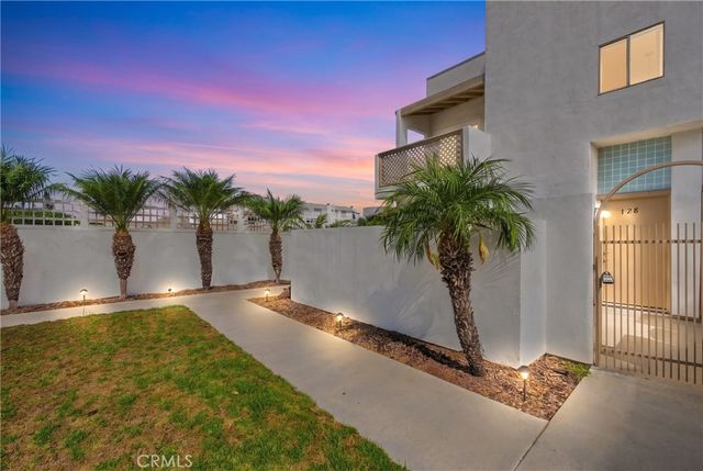 12700 Josephine 128, Garden Grove, CA 92841