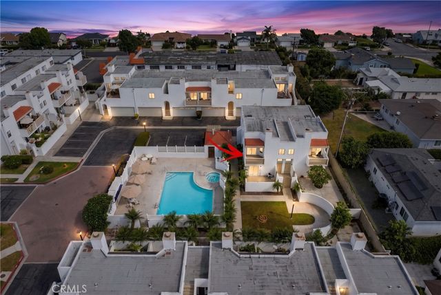 12700 Josephine 128, Garden Grove, CA 92841