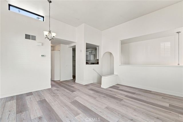 12700 Josephine 128, Garden Grove, CA 92841