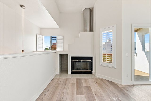 12700 Josephine 128, Garden Grove, CA 92841