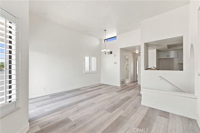 12700 Josephine 128, Garden Grove, CA 92841