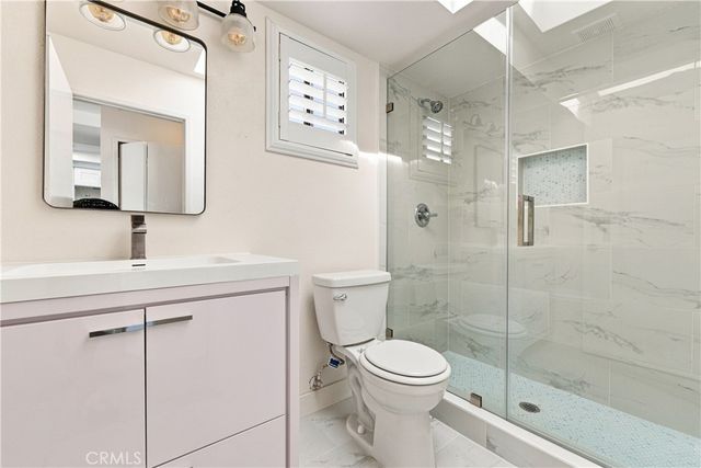 12700 Josephine 128, Garden Grove, CA 92841