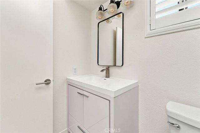 12700 Josephine 128, Garden Grove, CA 92841
