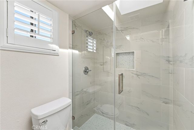 12700 Josephine 128, Garden Grove, CA 92841