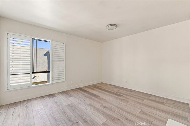 12700 Josephine 128, Garden Grove, CA 92841