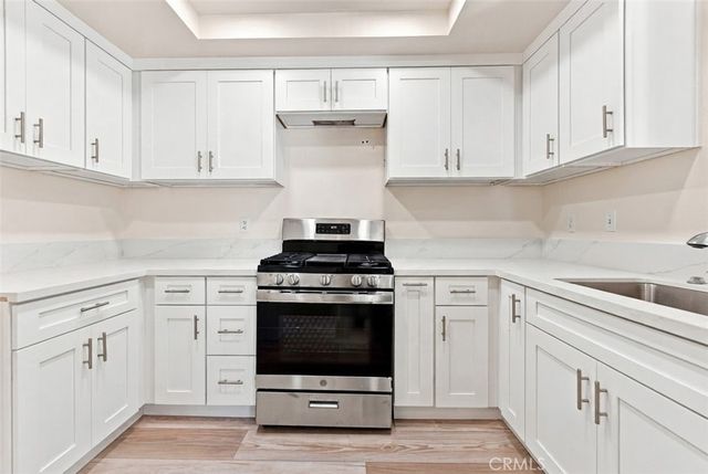 12700 Josephine 128, Garden Grove, CA 92841