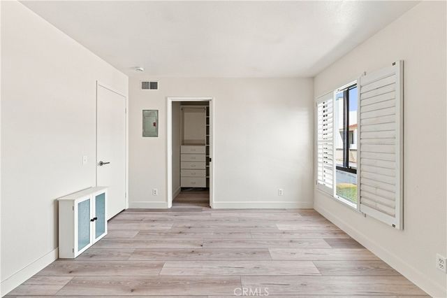 12700 Josephine 128, Garden Grove, CA 92841