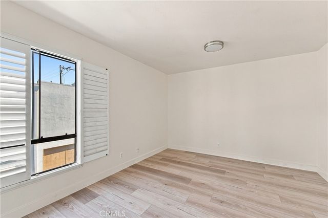 12700 Josephine 128, Garden Grove, CA 92841