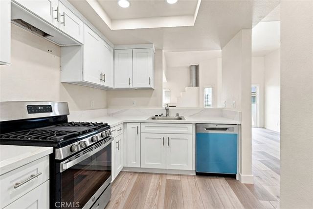 12700 Josephine 128, Garden Grove, CA 92841