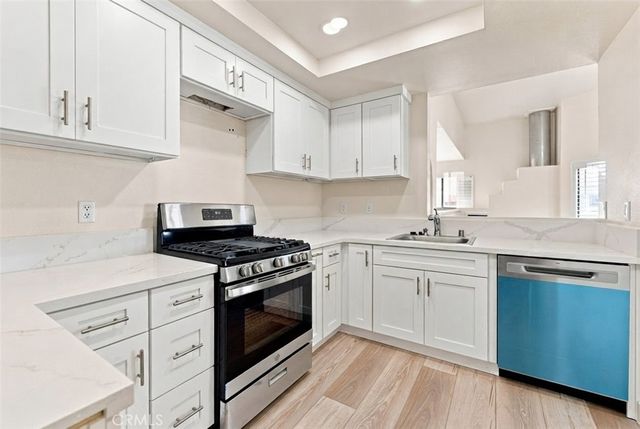 12700 Josephine 128, Garden Grove, CA 92841