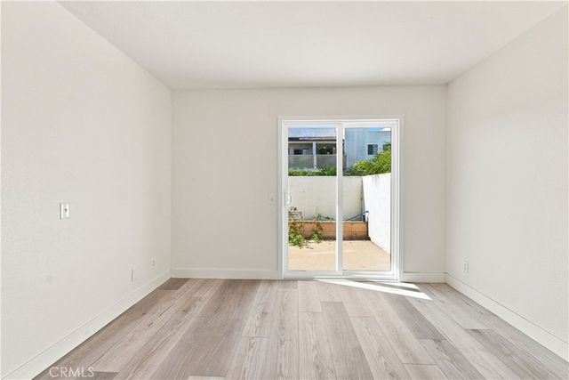12700 Josephine 128, Garden Grove, CA 92841