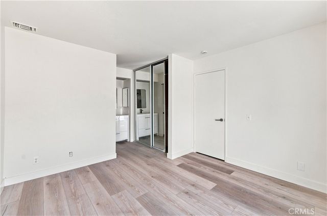12700 Josephine 128, Garden Grove, CA 92841