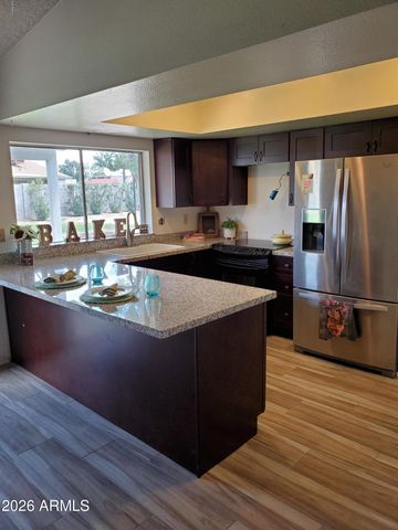 3510 W ANDORRA Drive, Phoenix, AZ 85029