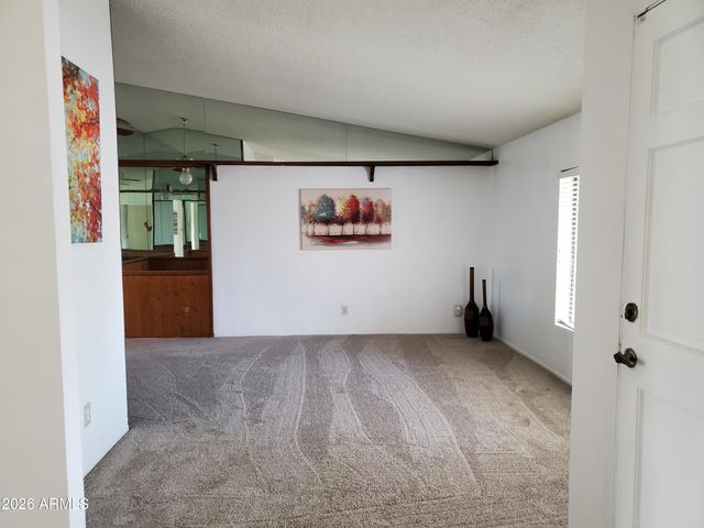 3510 W ANDORRA Drive, Phoenix, AZ 85029