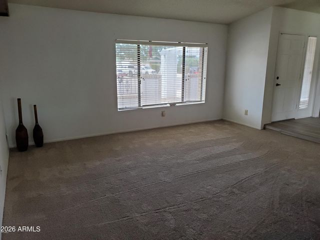 3510 W ANDORRA Drive, Phoenix, AZ 85029